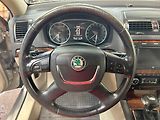 Škoda Octavia (2009) 1.4TSi, 2.maj,ČR, DSG, park - náhled 15