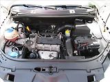 Škoda Fabia Combi 1.2i 12V Ambiente, Klima - náhled 38