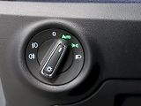 Škoda Scala (2025) TOP SELECTION 1.5TSI 110KW DSG - náhled 36
