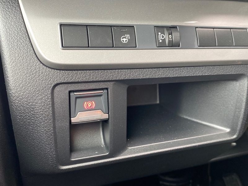 Fiat Ulysse (2026) Icon 2.2 MTJ 180k AT8 L3 - fotka 21 z 23
