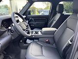 Land Rover Defender (2026) 3,0   110 X-Dynamic SE D250 AW - náhled 9