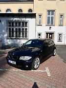BMW Řada 1 (2006) - fotografie inzerátu