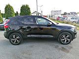 Volvo XC40 (2022) 1.5 T3 R-DESIGN Aut. - náhled 6