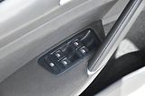 Volkswagen Golf (2020) MARATHON EDITION 1.5 TSI 96kW - náhled 30