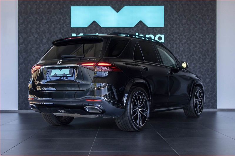 Škoda Kodiaq (2023) 2.0 TDI - fotka 5 z 31
