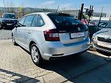 Škoda Rapid (2015) 1.4TSi DSG,NAVI,KAMERA, 100%KM - náhled 3