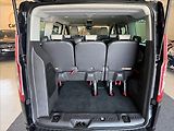 Ford Tourneo Custom 2,2 TitaniumX,114kW,po servisu - náhled 27