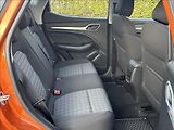 MG ZS 1,5 DVVT 106PS  Essential - náhled 19