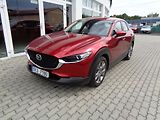 Mazda CX-30 2,5 140 PS,Center-line,Z.PNEU! - náhled 1