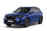 BMW X1 xDrive20d - náhled 1