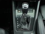 Škoda Octavia (2017) RS 2.0 TSI, Automat - náhled 13