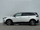 Peugeot 5008 1,5 BlueHDi EAT8 PDC  GT+ - náhled 1