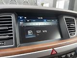 Hyundai Genesis EXCLUSIVE 3.8 GDI V6 4x4 232kW - náhled 16