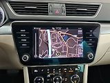 Škoda Superb (2021) Style 1.5 TSI - náhled 18