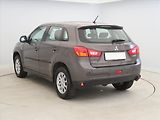 Mitsubishi ASX (2015) 1.6 MIVEC, ČR,1.maj - náhled 3