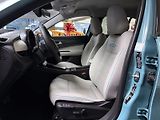 Fiat 600 (2025) 1.2 Turbo Hybrid 145k MHEV eDC - náhled 7
