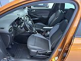 Opel Crossland X 1,2 i 81 KW CZ 1 MAJ AUT KLIMA - náhled 17