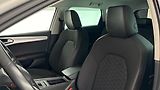 Seat Leon 2.0 Tdi 150 K Dsg Fr St - náhled 15