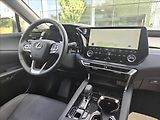 Lexus RX 350 2,5 Executive - náhled 10