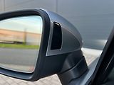 Volkswagen Passat (2020) 2.0 TDI-DSG-ELEGANCE - náhled 12