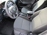 Škoda Octavia (2013) 1.6TDi, 2.maj,ČR, AC, STK10 - náhled 9