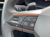 Cupra Formentor (2024) 2.0 TDI 110 kW DSG 4Drive Basi - náhled 8