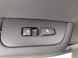 Kia XCeed 1,5   1.5 T-GDI 117Kw GT Line, - náhled 22