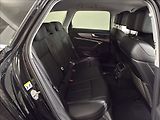 Audi A6 3,0   45TDI QUATTRO B&O 360 - náhled 22