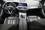 BMW X5 3,0 d xDrive 210kW AT8 Záruka - náhled 15