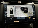 Land Rover Range Rover Velar (2026) D300 DYNAMIC SE AWD Aut - náhled 29