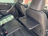 Volkswagen Tiguan 2.0 TSi 4x4 - náhled 14