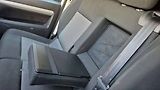 Fiat Scudo L1H1 2.0Mjet 106kW/145k MT6 - náhled 34