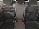Škoda Fabia (2016) 1.2 TSI, Navi, Tempomat - náhled 10