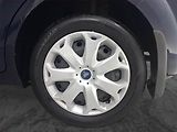 Ford Focus (2008) 1.6 16V, ČR,1.maj, Serv.kniha - náhled 14