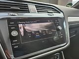Volkswagen Tiguan Comfortline 2.0 TDI 147kw DSG - náhled 17