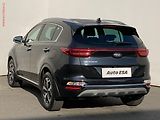 Kia Sportage (2020) 1.6CRDi 4x4, ČR, AT, navi - náhled 6