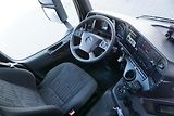 Mercedes-Benz (2018) AROCS / 2643 / 6 X 4 / SKRZYNI - náhled 13