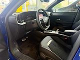 Opel Mokka GS Hybrid 1.2T 107kW eDCT6 - náhled 15