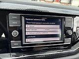 Volkswagen Taigo 1,0 TSI 81kW Life - náhled 41