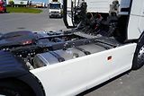 Scania (2026) S 500 / EURO 6 / ACC / RETARDE - náhled 14