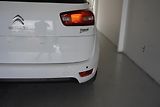 Citroën C4 Picasso 1.6-16V 1 MAJITEL ZNAČKOVÝ S. - náhled 10