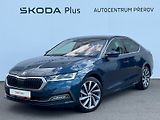 Škoda Octavia (2021) 2.0 TDI 110kW Style Plus - náhled 1