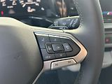 Volkswagen Multivan Long Life 2.0TDI 110kW DSG - náhled 18