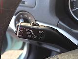 Škoda Octavia (2009) 1.4TSi, ČR, servis.kniha - náhled 13