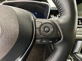 Toyota Corolla Cross 2.0 Hybrid (197 k) Comfort 4x4 - náhled 31
