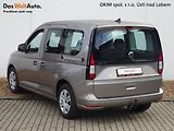 Volkswagen Caddy (2026) Akční 2,0 TDI - náhled 20