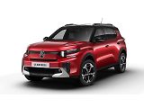 Citroën C3 Aircross (2026) MAX - náhled 1