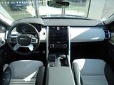 Land Rover Discovery 3,0 D350 GEMINI AWD - náhled 14