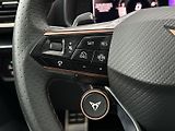Cupra Leon (2026) SP 2.0 TSI 4WD DSG VZ - náhled 19