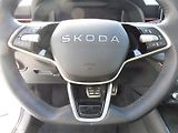 Škoda Scala (2025) Monte Carlo 1,0 TSI 85kW DSG - náhled 10